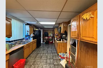 1307 S Grandee Avenue, Compton, CA 90220 - Photo 14