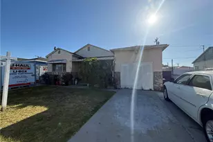 1307 S Grandee Ave, Compton, CA 90220 - Photo 22