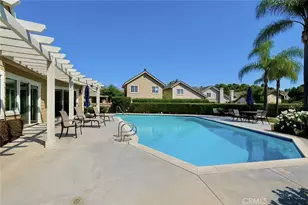 8712 Chessington Dr, Inglewood, CA 90305 - Photo 22