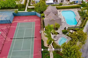 8712 Chessington Dr, Inglewood, CA 90305 - Photo 28