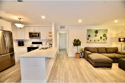 8712 Chessington Drive #255D, Inglewood, CA 90305 - Photo 4