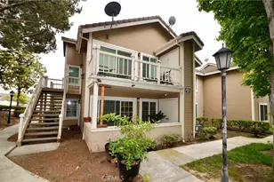 8712 Chessington Dr, Inglewood, CA 90305 - Photo 20