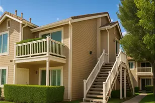 8712 Chessington Dr, Inglewood, CA 90305 - Photo 2