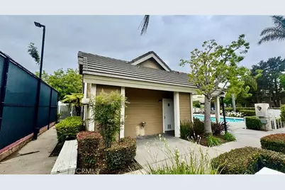 8712 Chessington Drive #255D, Inglewood, CA 90305 - Photo 24