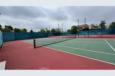 8712 Chessington Drive #255D, Inglewood, CA 90305 - Photo 32