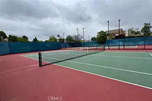 8712 Chessington Dr, Inglewood, CA 90305 - Photo 32