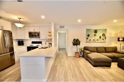 8712 Chessington Drive #255D, Inglewood, CA 90305 - Photo 4