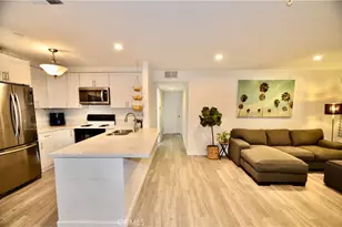 8712 Chessington Dr, Inglewood, CA 90305 - Photo 4