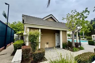 8712 Chessington Dr, Inglewood, CA 90305 - Photo 24