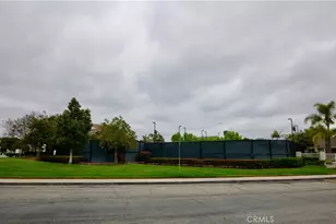 8712 Chessington Dr, Inglewood, CA 90305 - Photo 30