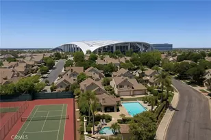 8712 Chessington Dr, Inglewood, CA 90305 - Photo 22