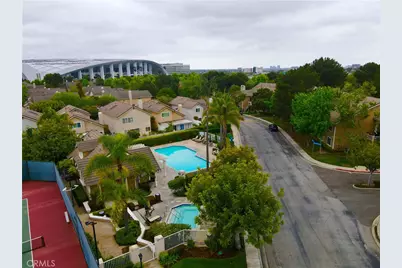 8712 Chessington Drive #255D, Inglewood, CA 90305 - Photo 26