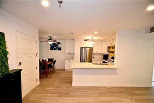 8712 Chessington Dr, Inglewood, CA 90305 - Photo 6