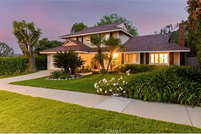 29353 Whitley Collins Drive, Rancho Palos Verdes, CA 90275 - Photo 1