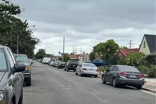 837 W 103rd St, Los Angeles, CA 90044 - Photo 2