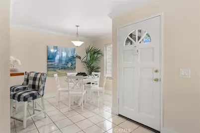 22232 S Vermont Avenue #102B, Torrance, CA 90502 - Photo 12