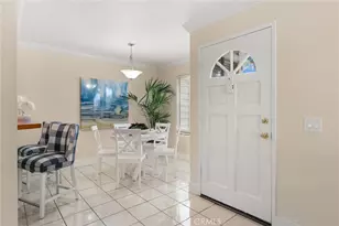 22232 S Vermont Ave, Torrance, CA 90502 - Photo 12