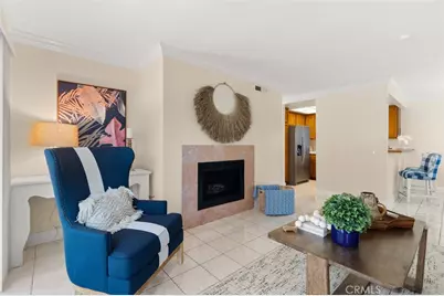 22232 S Vermont Avenue #102B, Torrance, CA 90502 - Photo 6