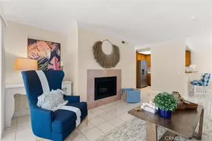 22232 S Vermont Ave, Torrance, CA 90502 - Photo 6
