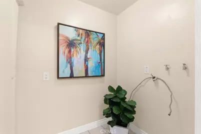 22232 S Vermont Avenue #102B, Torrance, CA 90502 - Photo 20