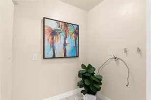 22232 S Vermont Ave, Torrance, CA 90502 - Photo 20