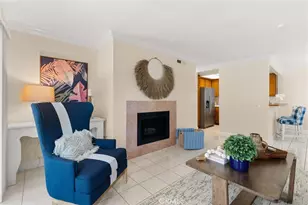 22232 S Vermont Ave, Torrance, CA 90502 - Photo 1