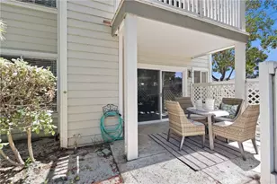 22232 S Vermont Ave, Torrance, CA 90502 - Photo 6