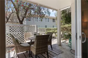 22232 S Vermont Ave, Torrance, CA 90502 - Photo 20