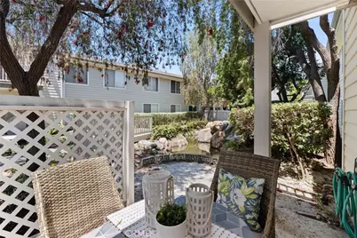 22232 S Vermont Avenue #102B, Torrance, CA 90502 - Photo 22