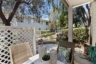 22232 S Vermont Ave, Torrance, CA 90502 - Photo 22