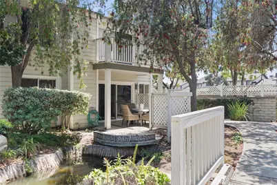 22232 S Vermont Avenue #102B, Torrance, CA 90502 - Photo 22