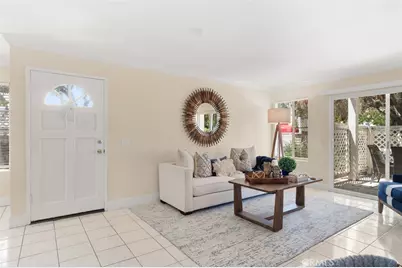 22232 S Vermont Avenue #102B, Torrance, CA 90502 - Photo 4