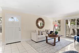 22232 S Vermont Ave, Torrance, CA 90502 - Photo 4