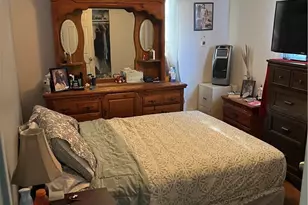 1610 N Fries Ave, Wilmington, CA 90744 - Photo 4