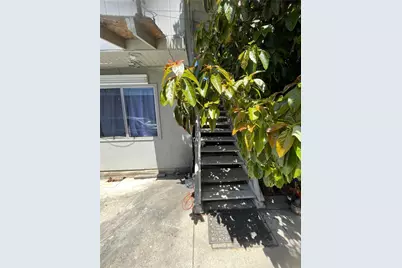 1610 N Fries Avenue, Wilmington, CA 90744 - Photo 16