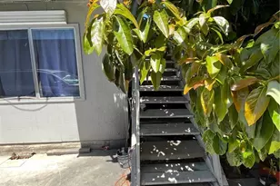 1610 N Fries Ave, Wilmington, CA 90744 - Photo 16