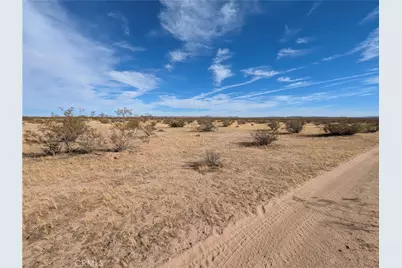 0 Vacant Land, Aerial Acres, CA 93523 - Photo 1