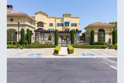 17625 Carpintero Avenue, Bellflower, CA 90706 - Photo 20
