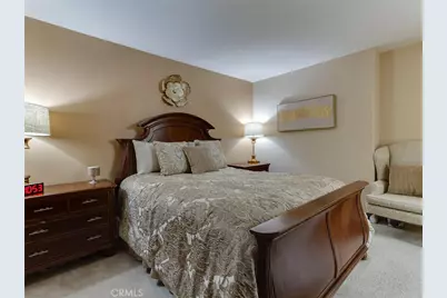 17625 Carpintero Avenue, Bellflower, CA 90706 - Photo 14