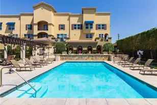 17625 Carpintero Ave, Bellflower, CA 90706 - Photo 16