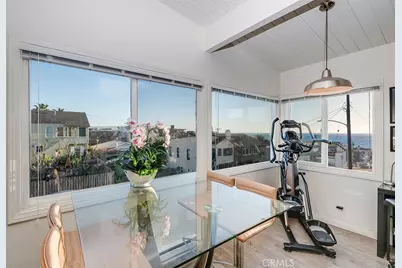 231 Longfellow Avenue, Hermosa Beach, CA 90254 - Photo 4