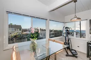 231 Longfellow Ave, Hermosa Beach, CA 90254 - Photo 4