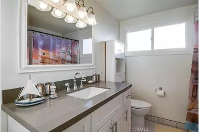 231 Longfellow Avenue, Hermosa Beach, CA 90254 - Photo 8