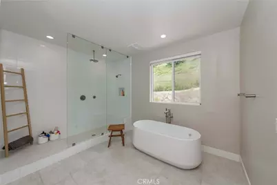 1613 Veridian Lane, San Pedro, CA 90732 - Photo 26