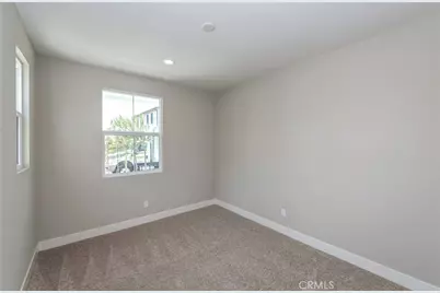 1613 Veridian Lane, San Pedro, CA 90732 - Photo 40