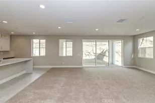1613 Veridian Ln, San Pedro, CA 90732 - Photo 18
