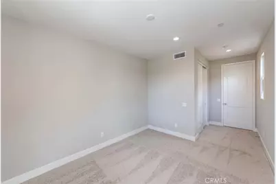 1613 Veridian Lane, San Pedro, CA 90732 - Photo 32