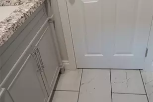 2506 E 130th St, Compton, CA 90222 - Photo 4