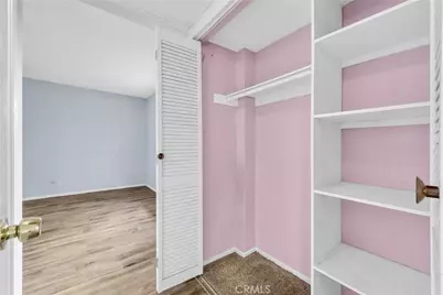 1735 E Washington Street #B28, Colton, CA 92324 - Photo 6