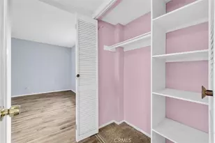 1735 E Washington St, Colton, CA 92324 - Photo 6